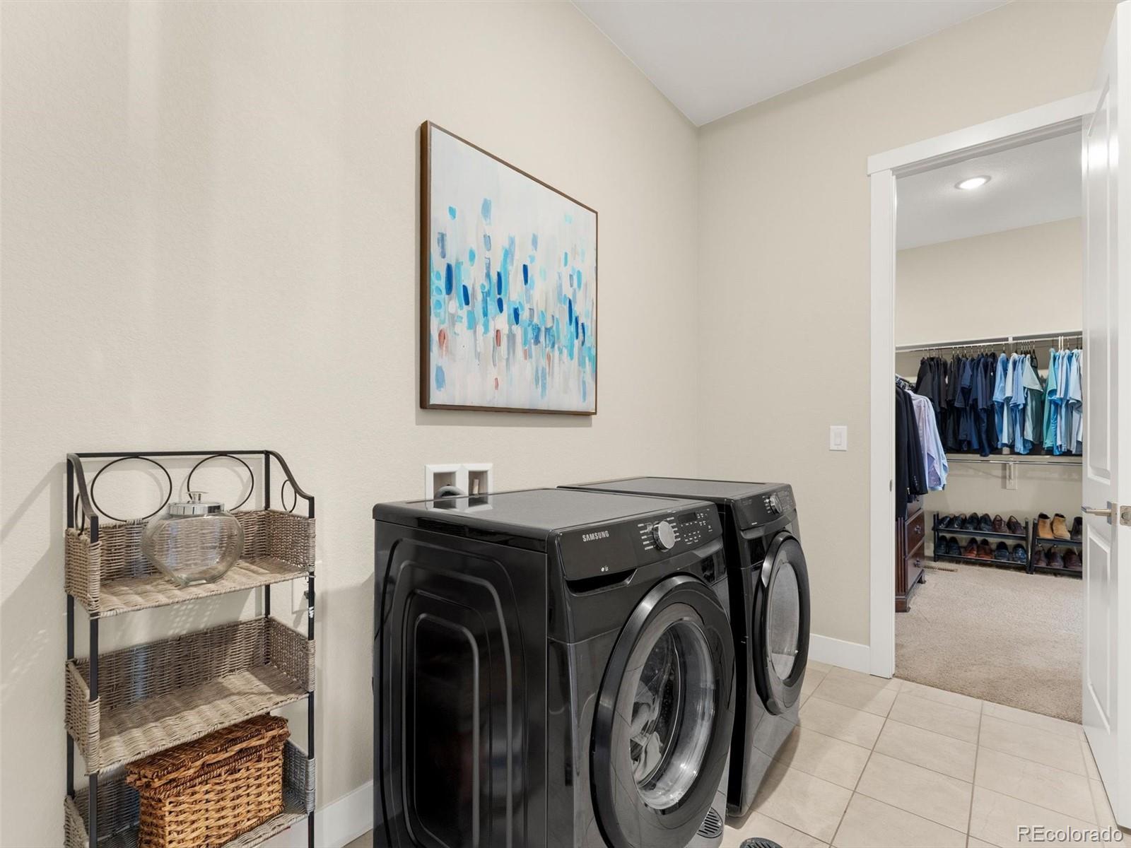 4797 Saddle Iron Road Castle Rock, CO 80104 - Photo 18 of 47