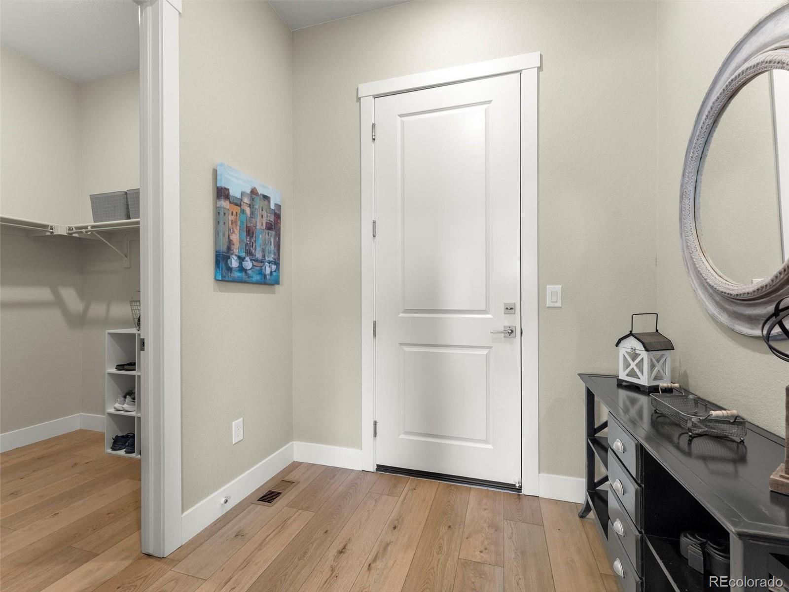 4797 Saddle Iron Road Castle Rock, CO 80104 - Photo 32 of 47