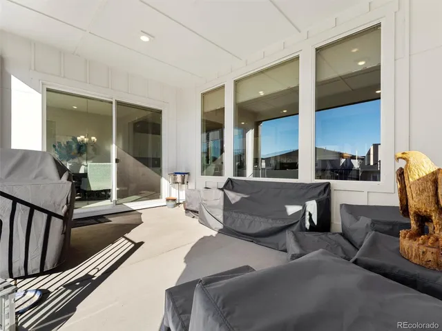 $810,000 | 4797 Saddle Iron Road, Castle Rock, CO 80104