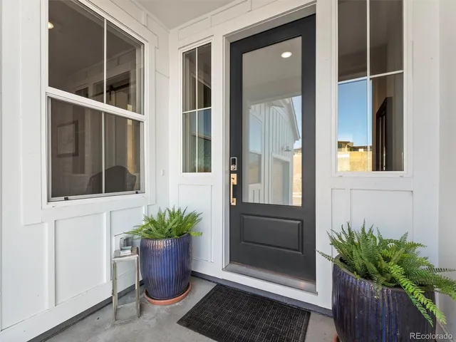 $810,000 | 4797 Saddle Iron Road, Castle Rock, CO 80104