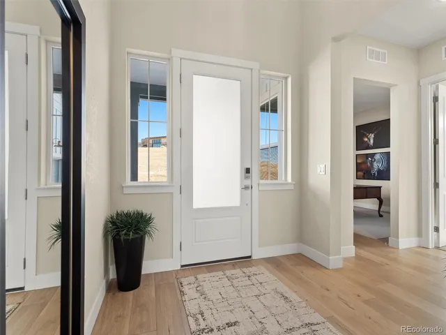 $810,000 | 4797 Saddle Iron Road, Castle Rock, CO 80104