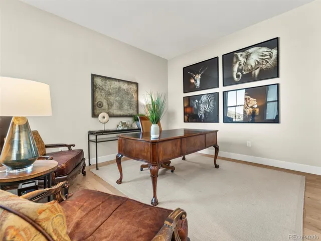 $810,000 | 4797 Saddle Iron Road, Castle Rock, CO 80104