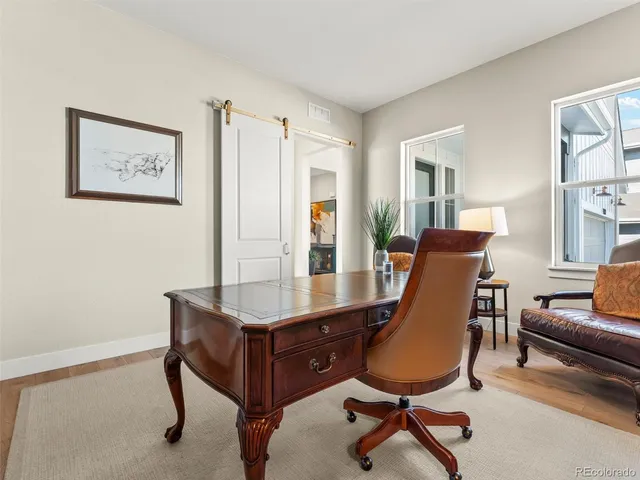 $810,000 | 4797 Saddle Iron Road, Castle Rock, CO 80104