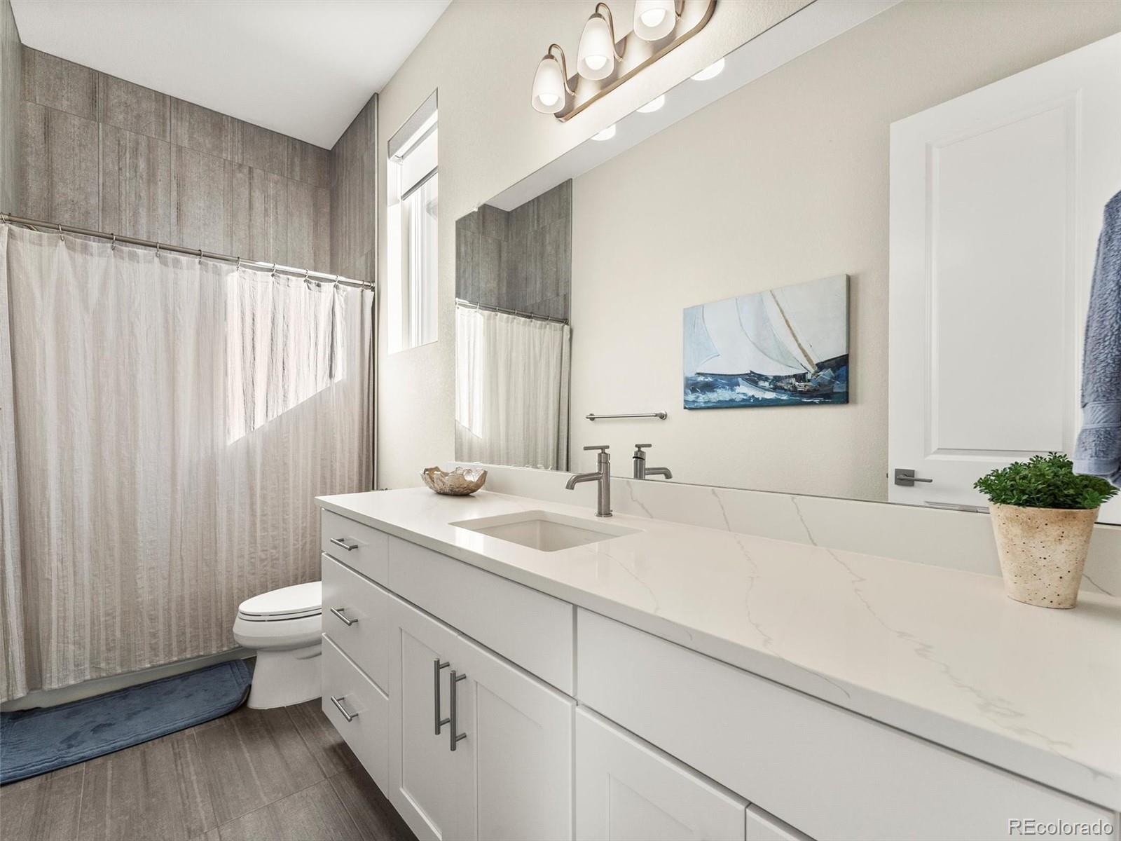 4797 Saddle Iron Road Castle Rock, CO 80104 - Photo 10 of 47