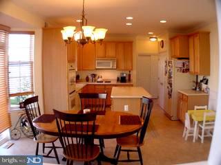 24 Wendover Road East Windsor, NJ 08520 - Photo 2 of 6