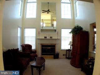 24 Wendover Road East Windsor, NJ 08520 - Photo 3 of 6