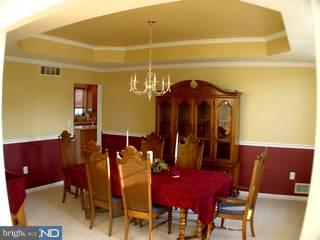 24 Wendover Road East Windsor, NJ 08520 - Photo 5 of 6