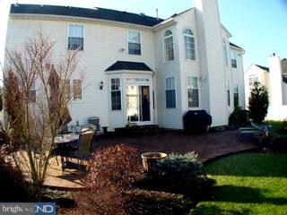 24 Wendover Road East Windsor, NJ 08520 - Photo 6 of 6