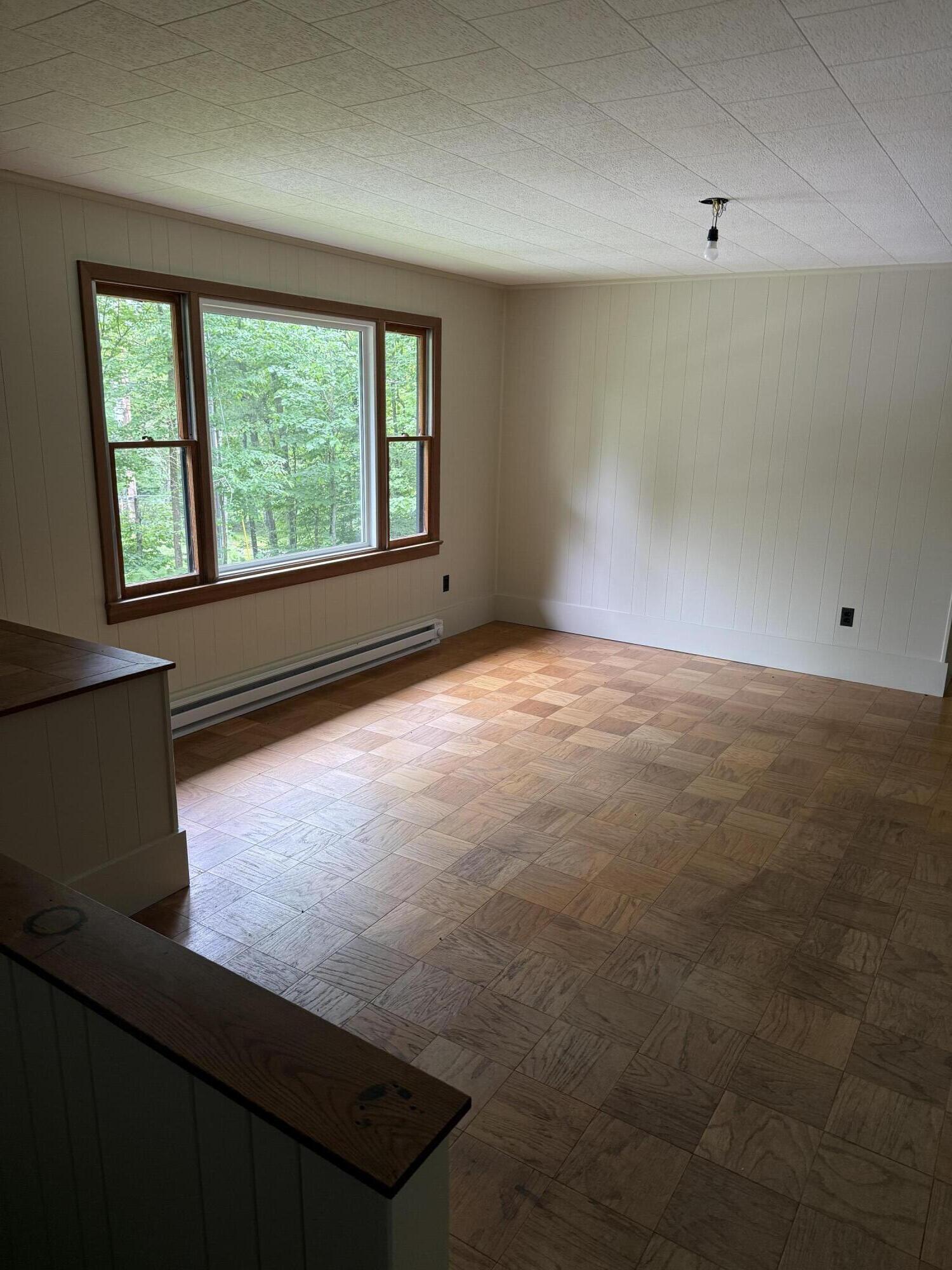 536 Shunpike Road Keeseville, NY 12944 - Photo 16 of 37