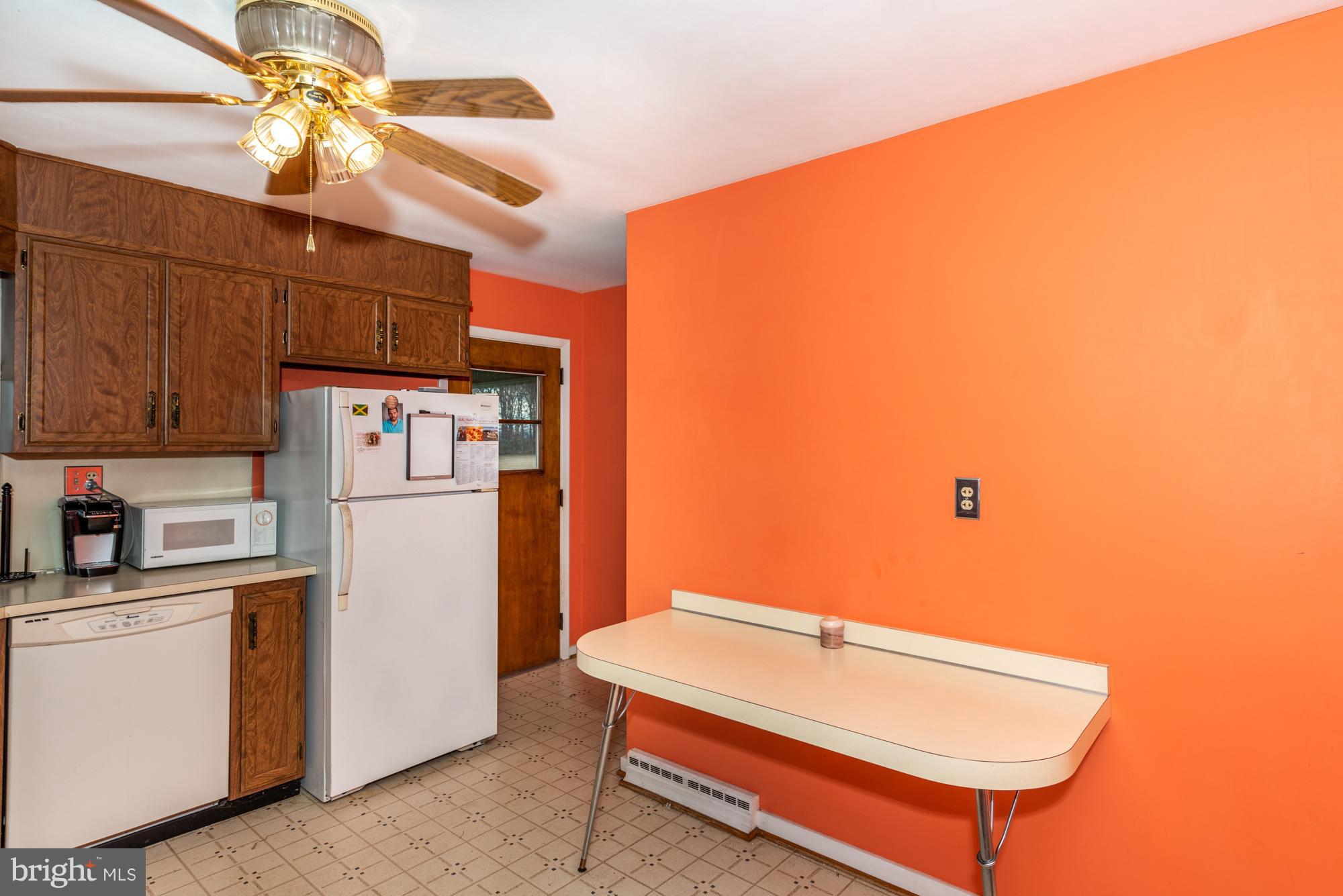 340 School Road Denver, PA 17517 - Photo 11 of 26 V2