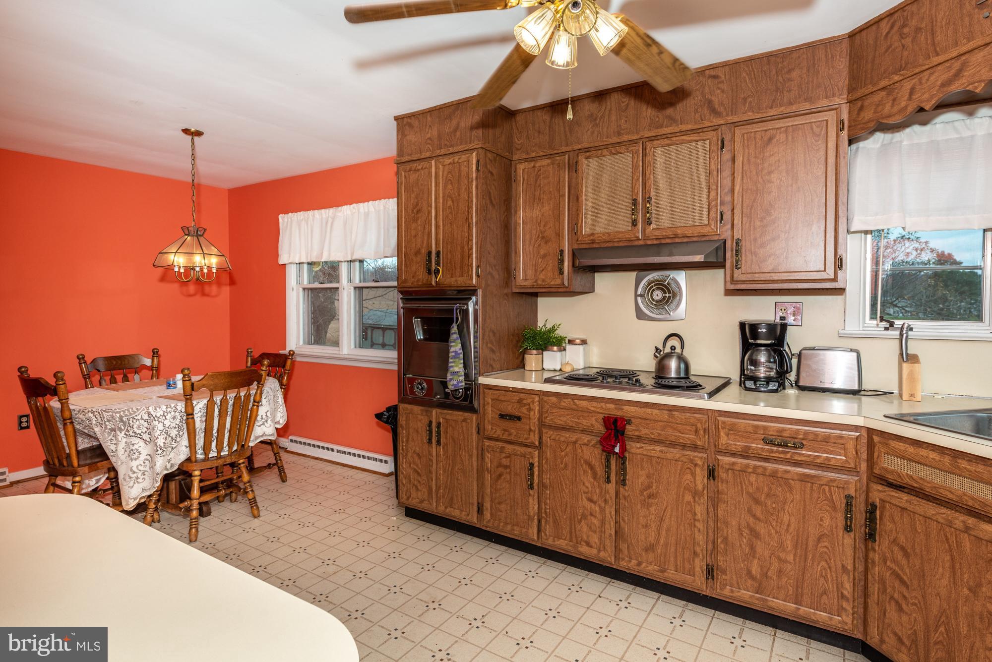 340 School Road Denver, PA 17517 - Photo 12 of 26 V3