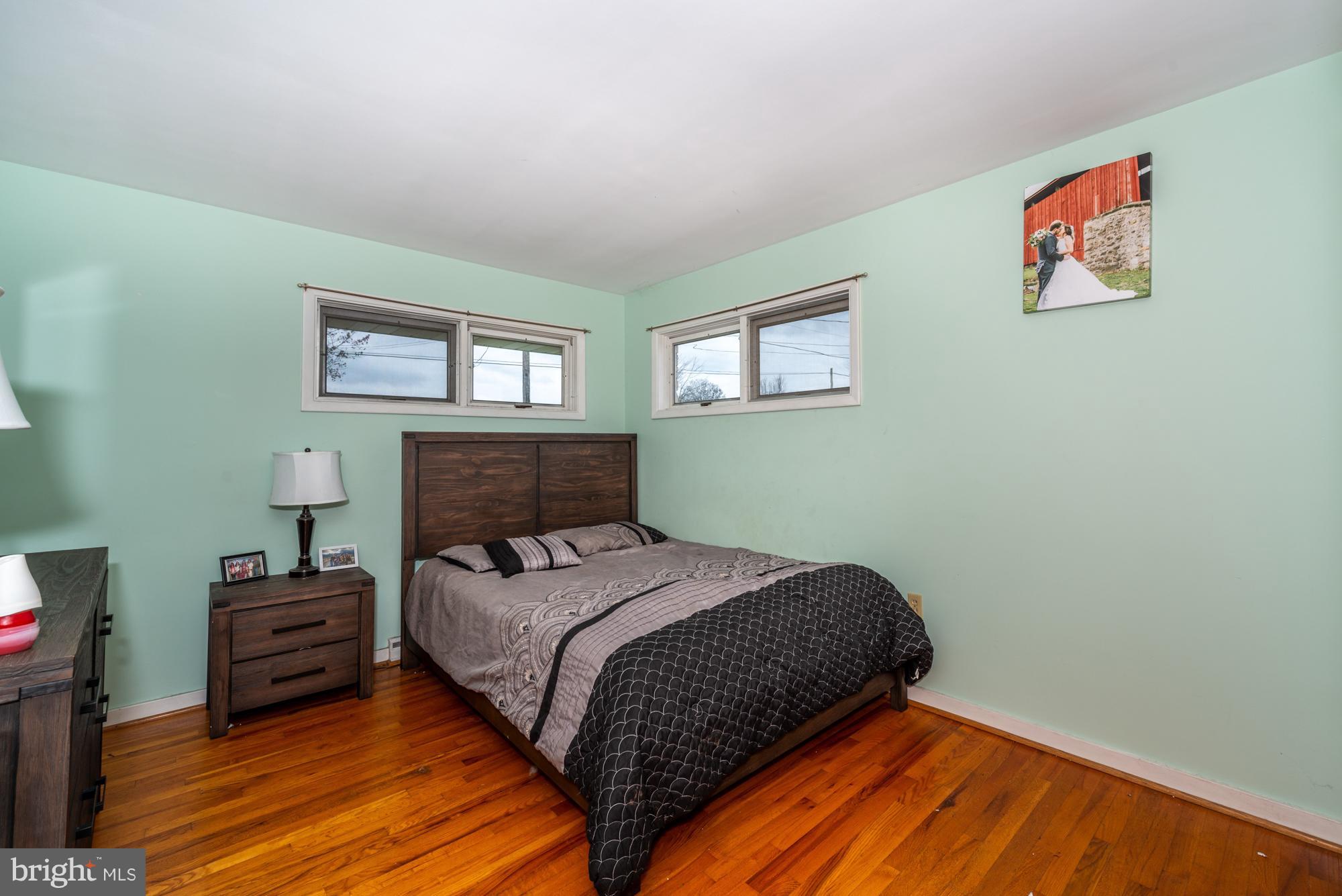 340 School Road Denver, PA 17517 - Photo 13 of 26 Bedroom 1