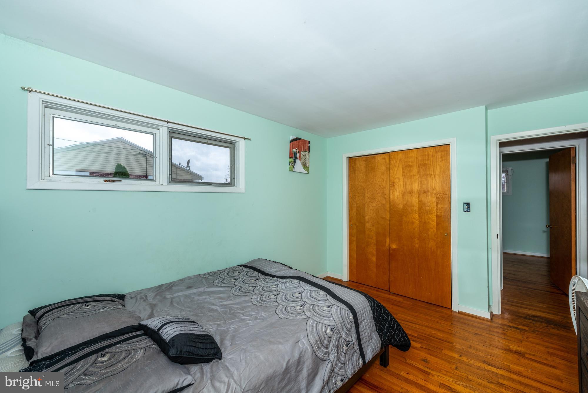 340 School Road Denver, PA 17517 - Photo 14 of 26 V2