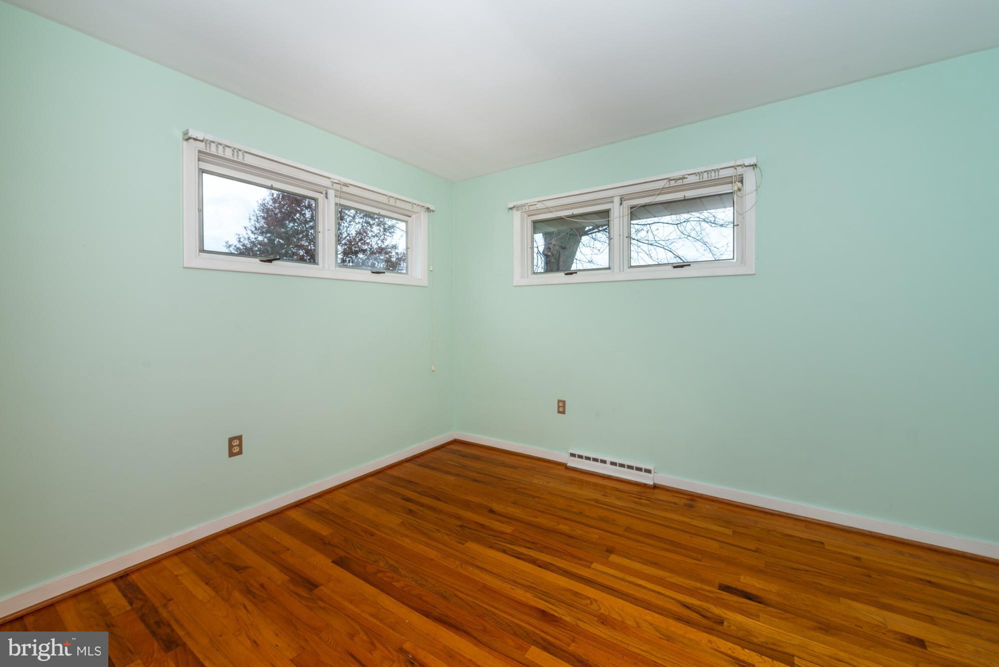 340 School Road Denver, PA 17517 - Photo 15 of 26 Bedroom 2