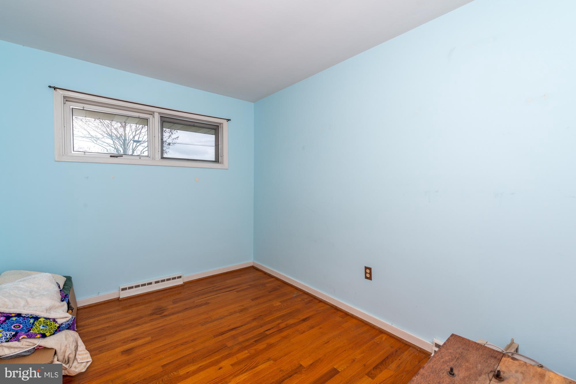 340 School Road Denver, PA 17517 - Photo 16 of 26 Bedroom 3