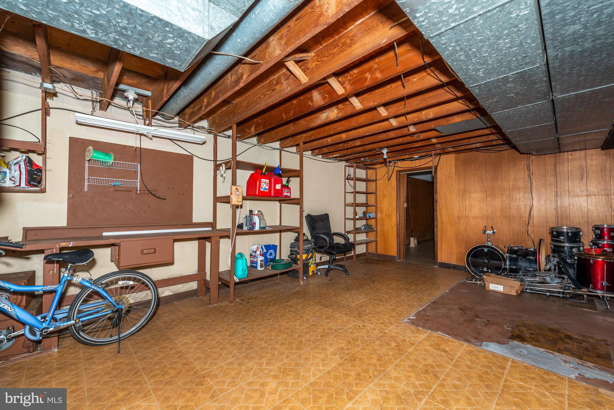 340 School Road Denver, PA 17517 - Photo 19 of 26 V2