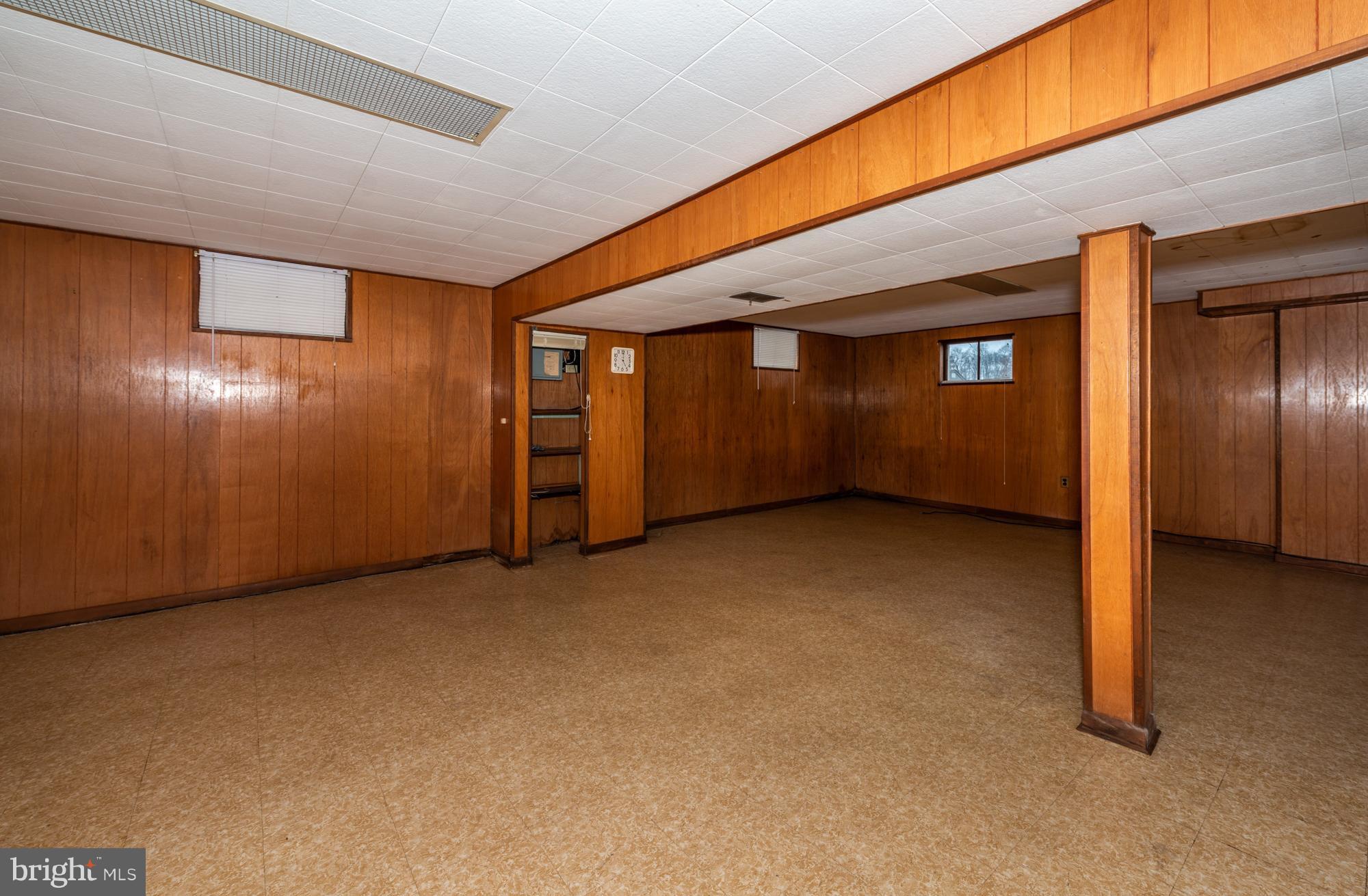 340 School Road Denver, PA 17517 - Photo 20 of 26 Lower Level
