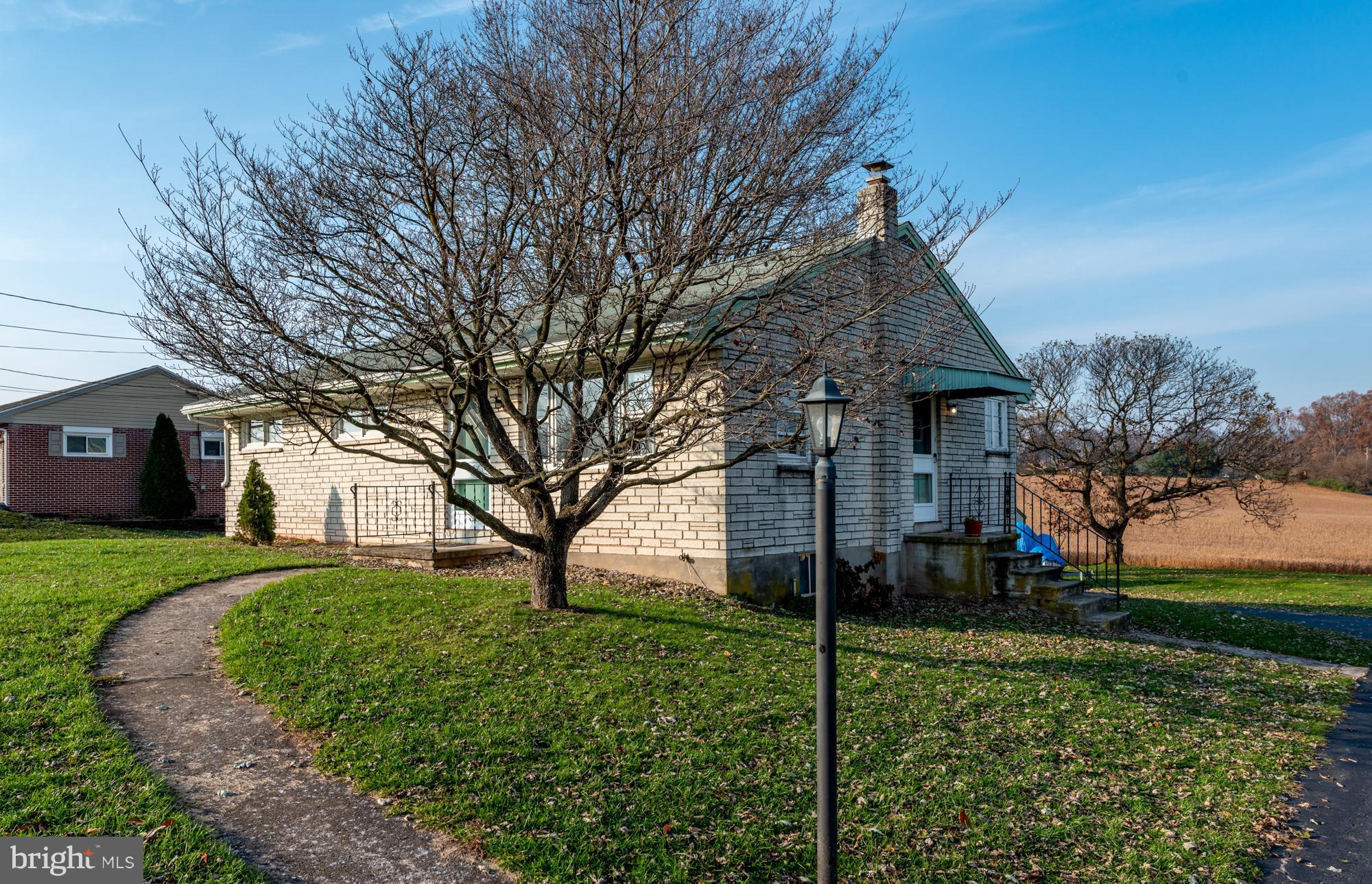 340 School Road Denver, PA 17517 - Photo 3 of 26 V3