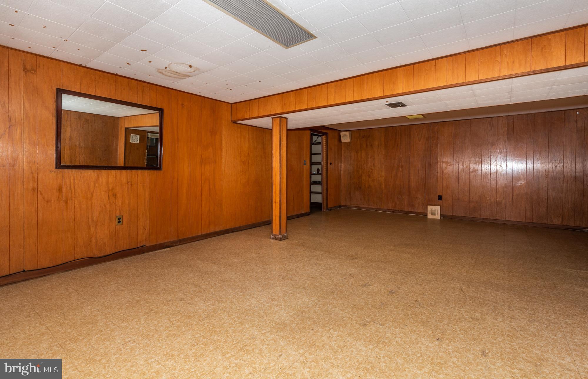 340 School Road Denver, PA 17517 - Photo 21 of 26 V2