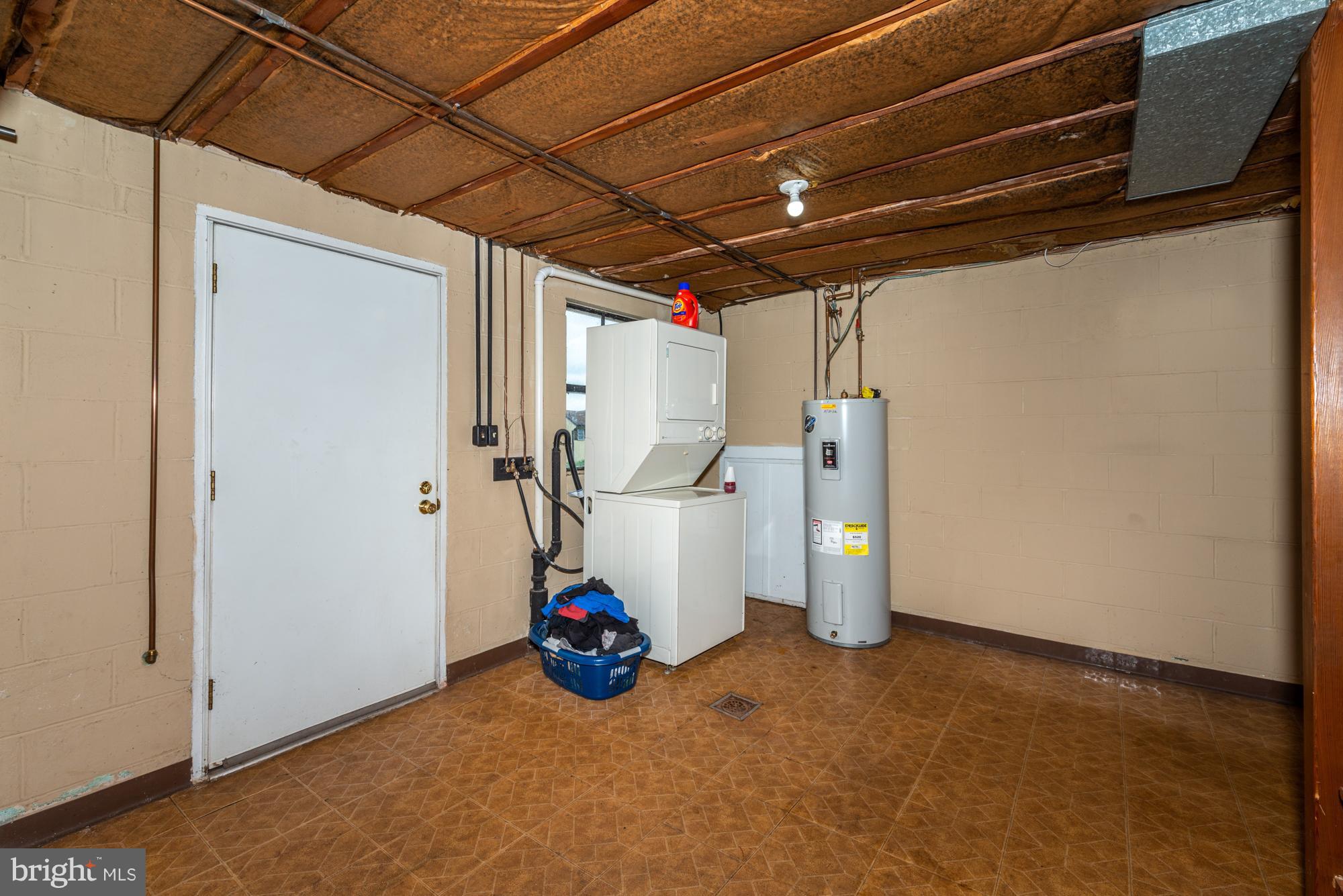 340 School Road Denver, PA 17517 - Photo 22 of 26 V3