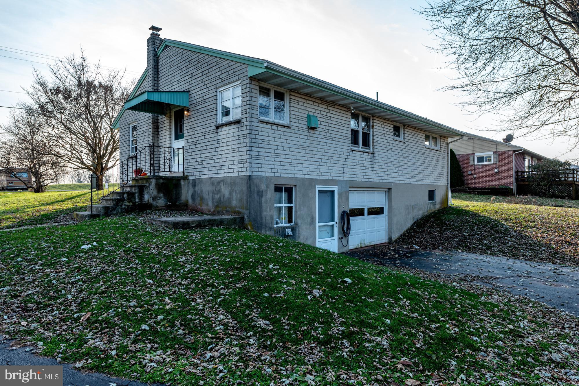 340 School Road Denver, PA 17517 - Photo 23 of 26 Rear View