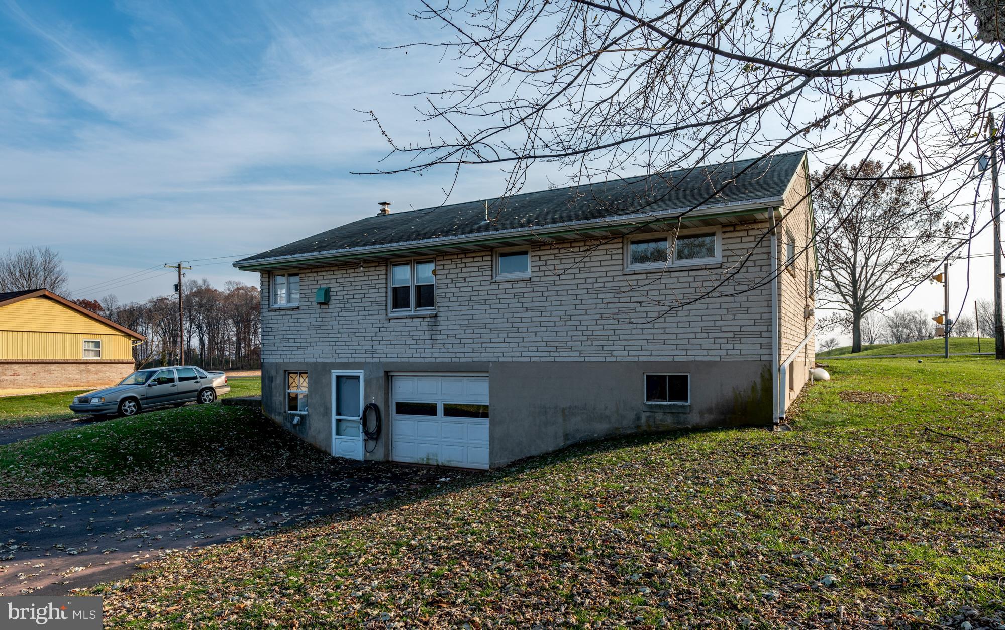 340 School Road Denver, PA 17517 - Photo 24 of 26 V2
