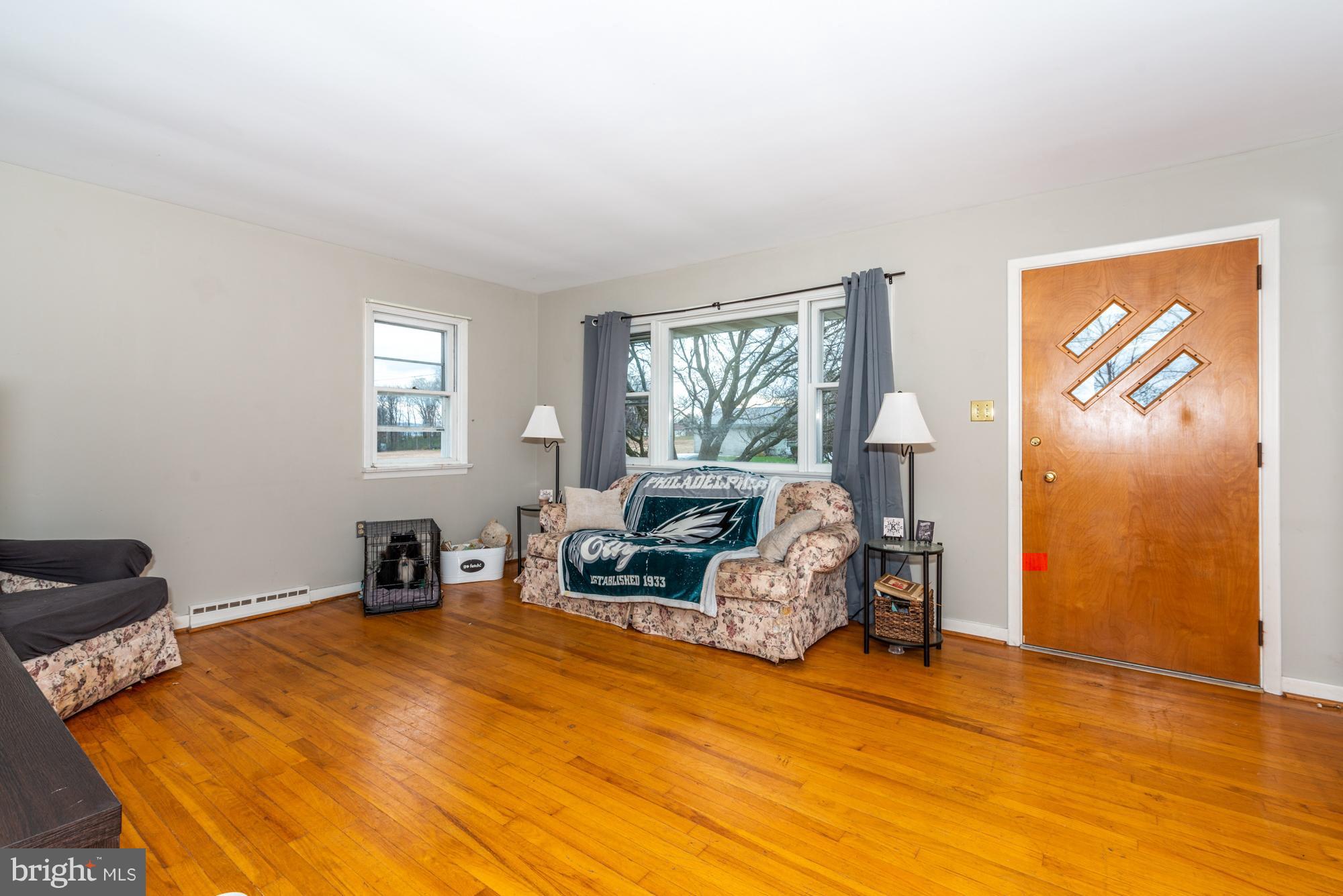340 School Road Denver, PA 17517 - Photo 5 of 26 V2