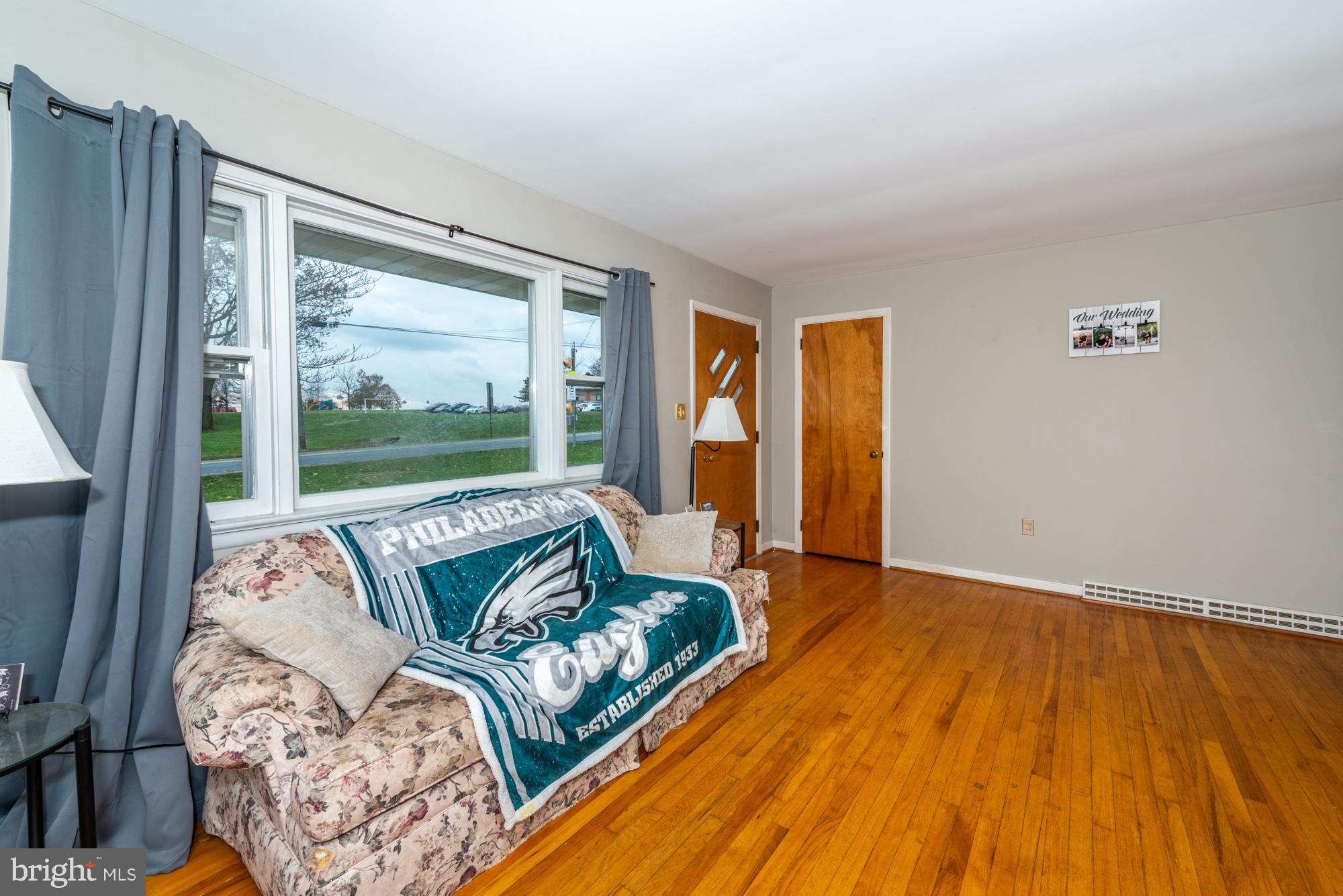340 School Road Denver, PA 17517 - Photo 6 of 26 V3