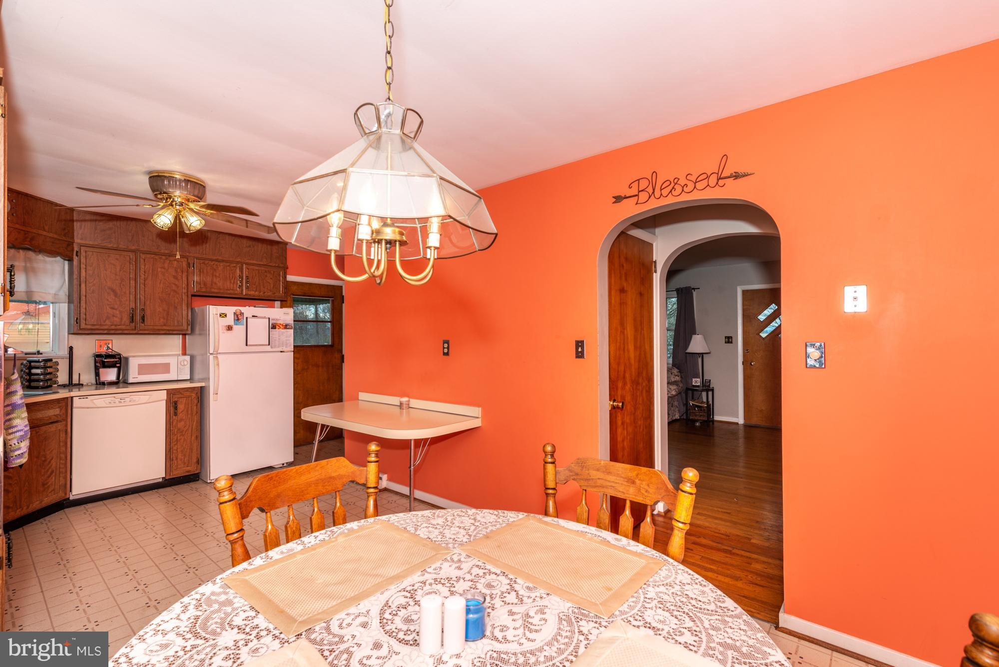 340 School Road Denver, PA 17517 - Photo 9 of 26 V2