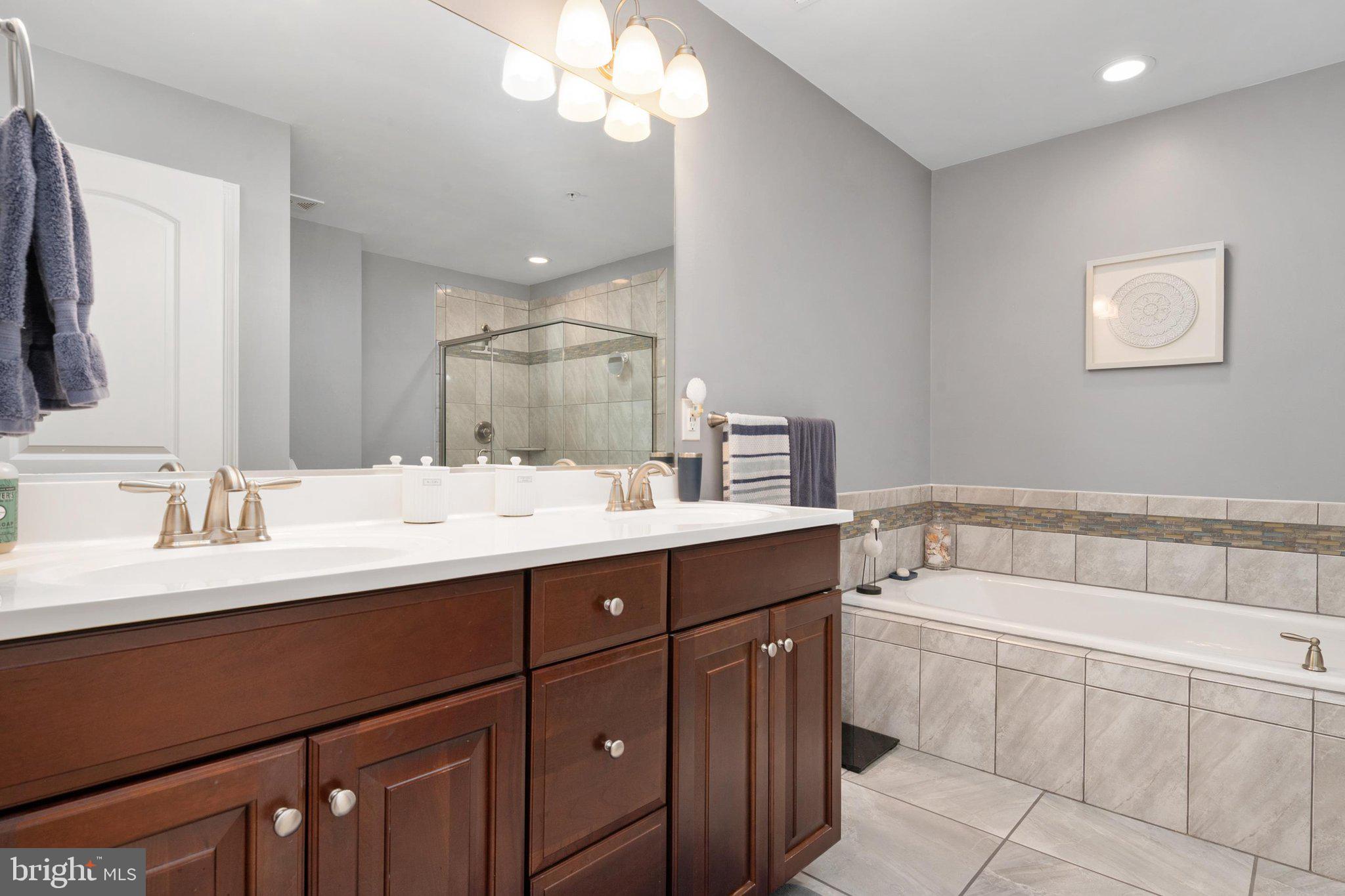 4637 Potomac Road Pasadena, MD 21122 - Photo 25 of 44 Gallery Image 25