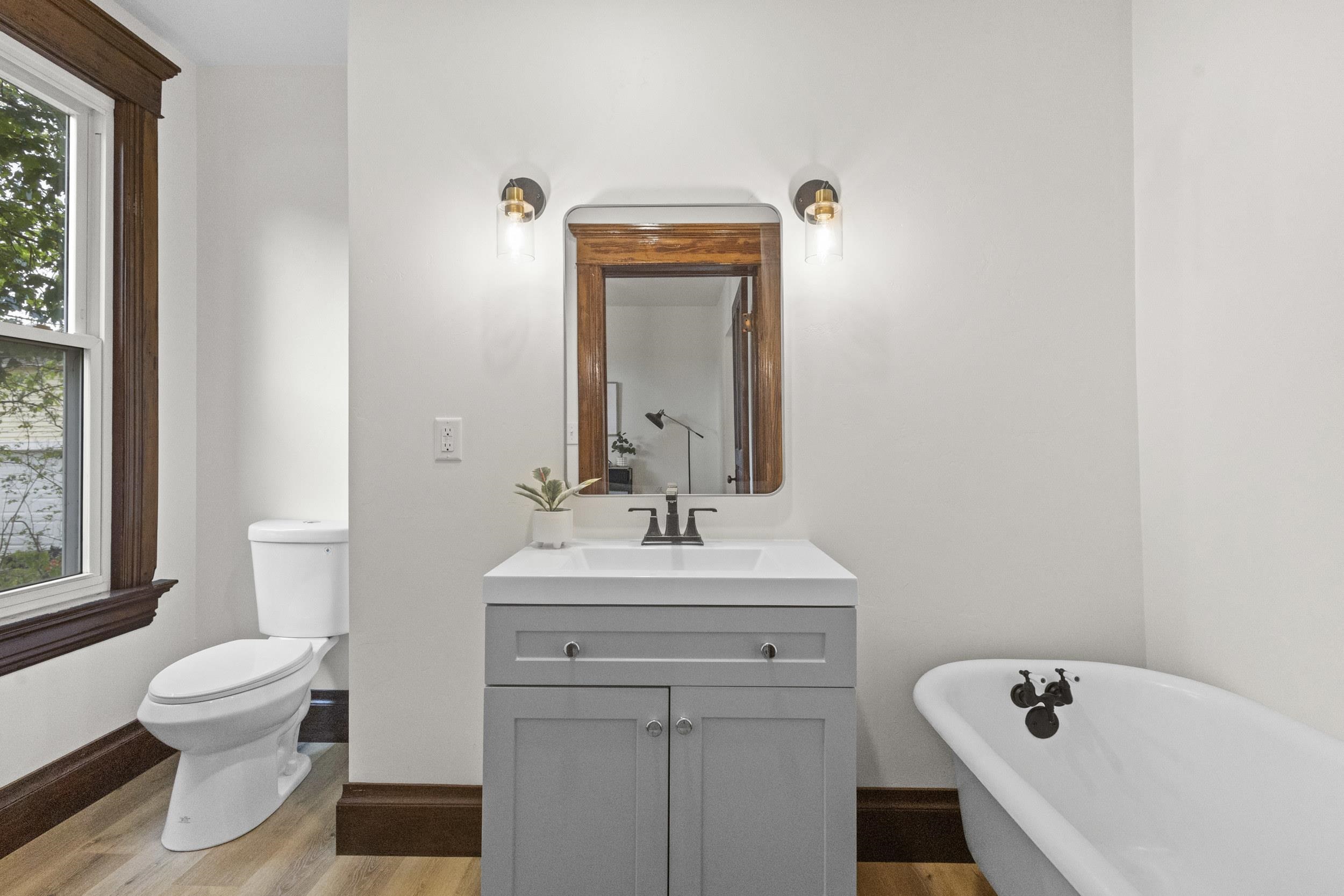 617 Newbury Street Ripon, WI 54971 - Photo 17 of 40