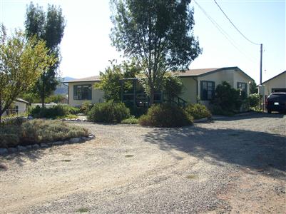 425 Hardwick Road Ukiah, CA 95482 - Photo 1 of 11 Gallery Image 1