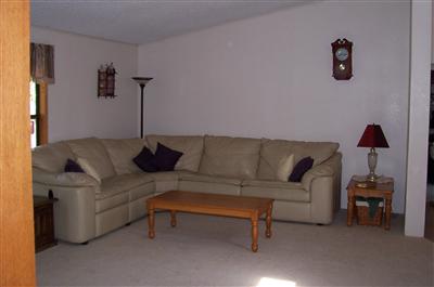 425 Hardwick Road Ukiah, CA 95482 - Photo 4 of 11 Gallery Image 4