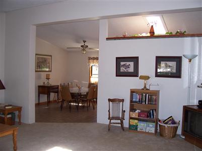 425 Hardwick Road Ukiah, CA 95482 - Photo 5 of 11 Gallery Image 5