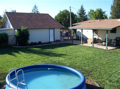 425 Hardwick Road Ukiah, CA 95482 - Photo 6 of 11 Gallery Image 6