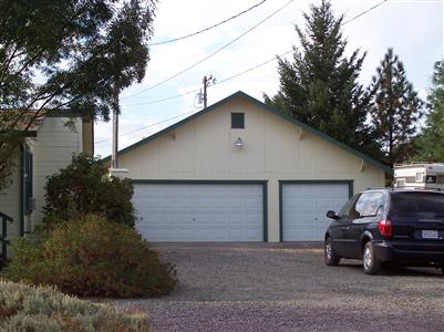 425 Hardwick Road Ukiah, CA 95482 - Photo 9 of 11 Gallery Image 9