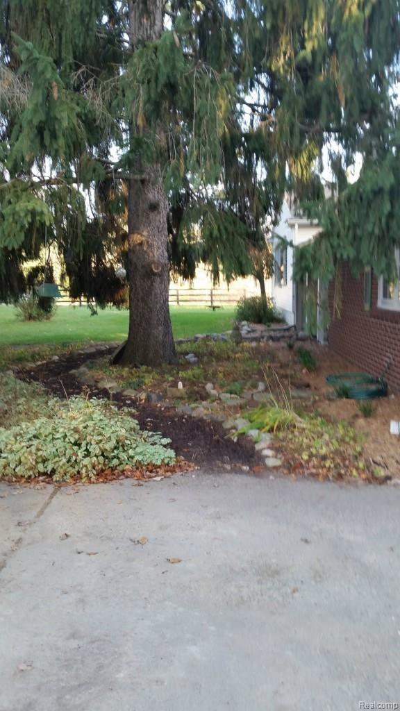 4068 Hough Road Dryden, MI 48428 - Photo 31 of 33 becketts house (18).jpg