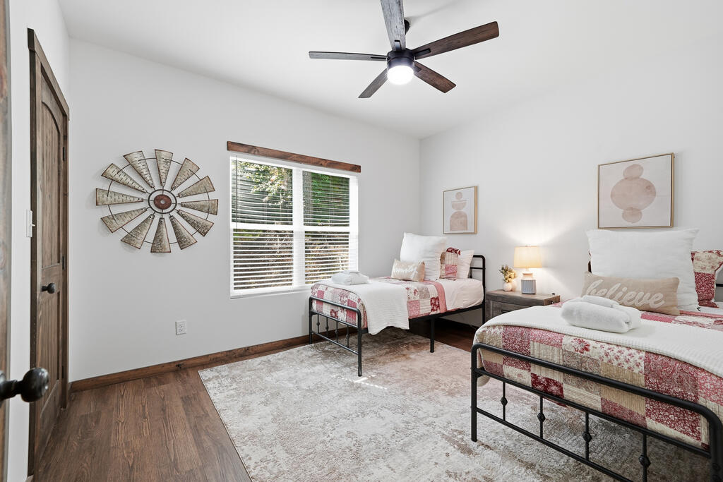 152 Spring Water Court Ellijay, GA 30540 - Photo 26 of 37 Gallery Image 26