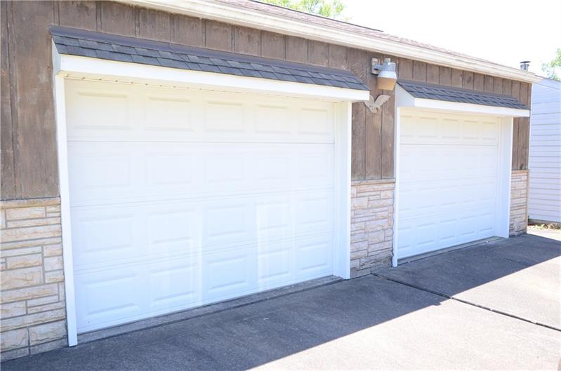 590 Rich Hill Road Apollo, PA 15613 - Photo 2 of 20 Gallery Image 2