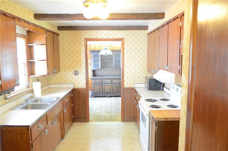 590 Rich Hill Road Apollo, PA 15613 - Photo 13 of 20 Gallery Image 13
