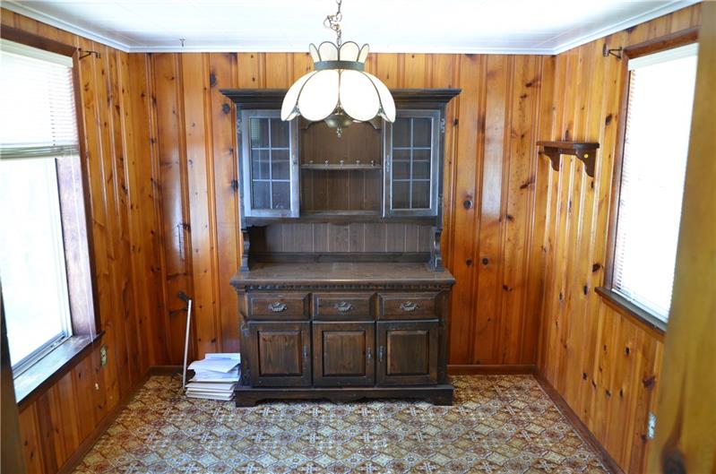 590 Rich Hill Road Apollo, PA 15613 - Photo 14 of 20 Gallery Image 14