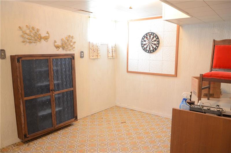 590 Rich Hill Road Apollo, PA 15613 - Photo 16 of 20 Gallery Image 16