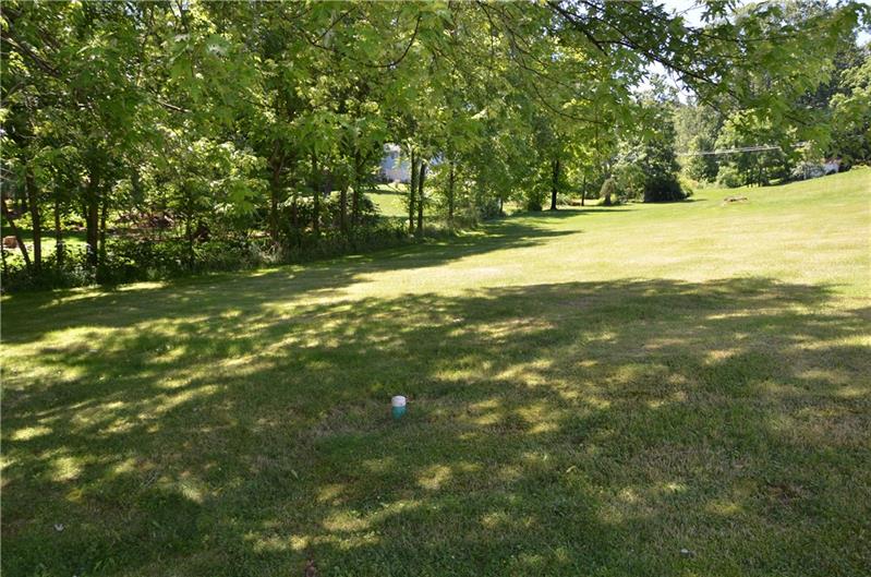 590 Rich Hill Road Apollo, PA 15613 - Photo 19 of 20 Gallery Image 19