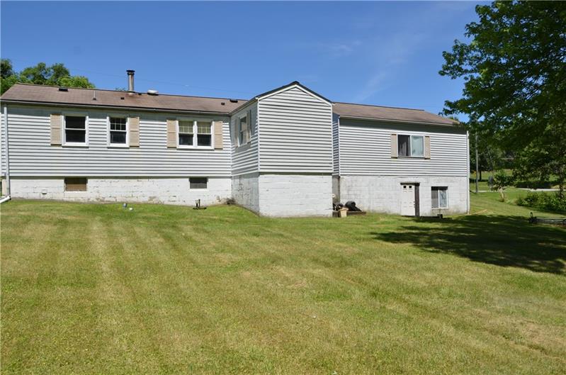 590 Rich Hill Road Apollo, PA 15613 - Photo 20 of 20 Gallery Image 20