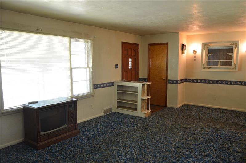 590 Rich Hill Road Apollo, PA 15613 - Photo 3 of 20 Gallery Image 3