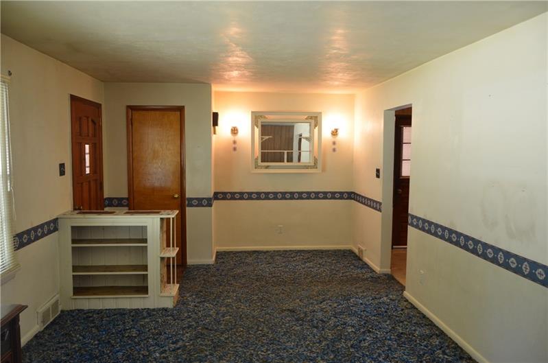 590 Rich Hill Road Apollo, PA 15613 - Photo 4 of 20 Gallery Image 4