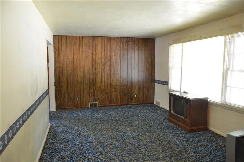 590 Rich Hill Road Apollo, PA 15613 - Photo 5 of 20 Gallery Image 5
