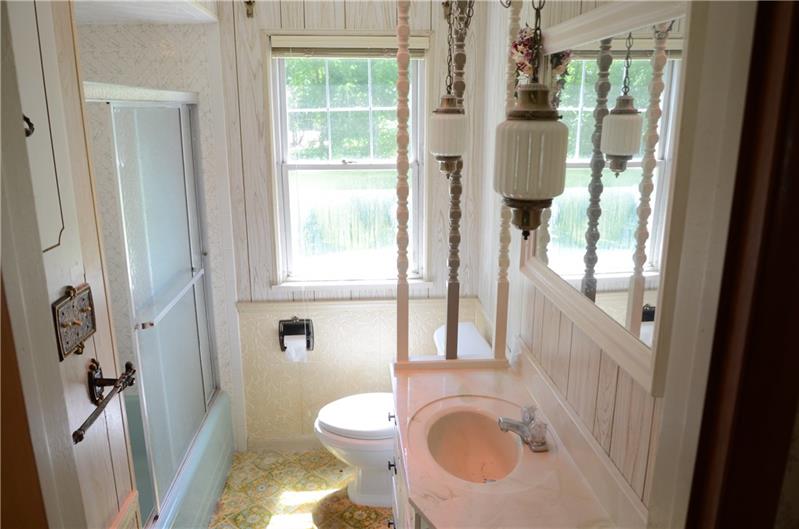 590 Rich Hill Road Apollo, PA 15613 - Photo 8 of 20 Gallery Image 8