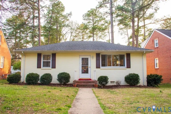 $379,000 | 6407 Patterson Avenue, Richmond, VA 23226