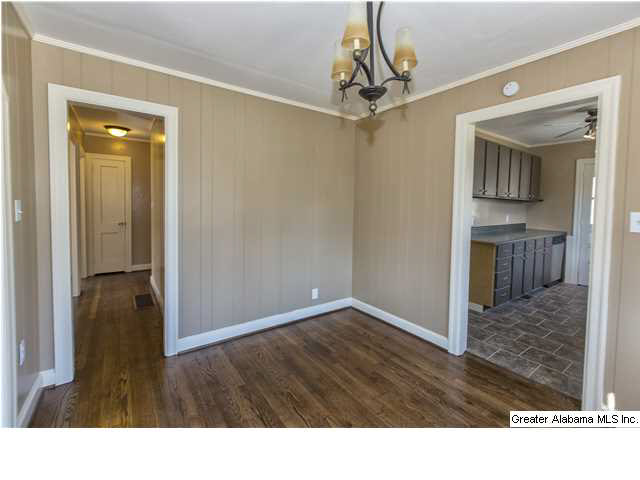 124 Red Lane Road Birmingham, AL 35215 - Photo 13 of 29